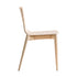 Malmö 390 Chair